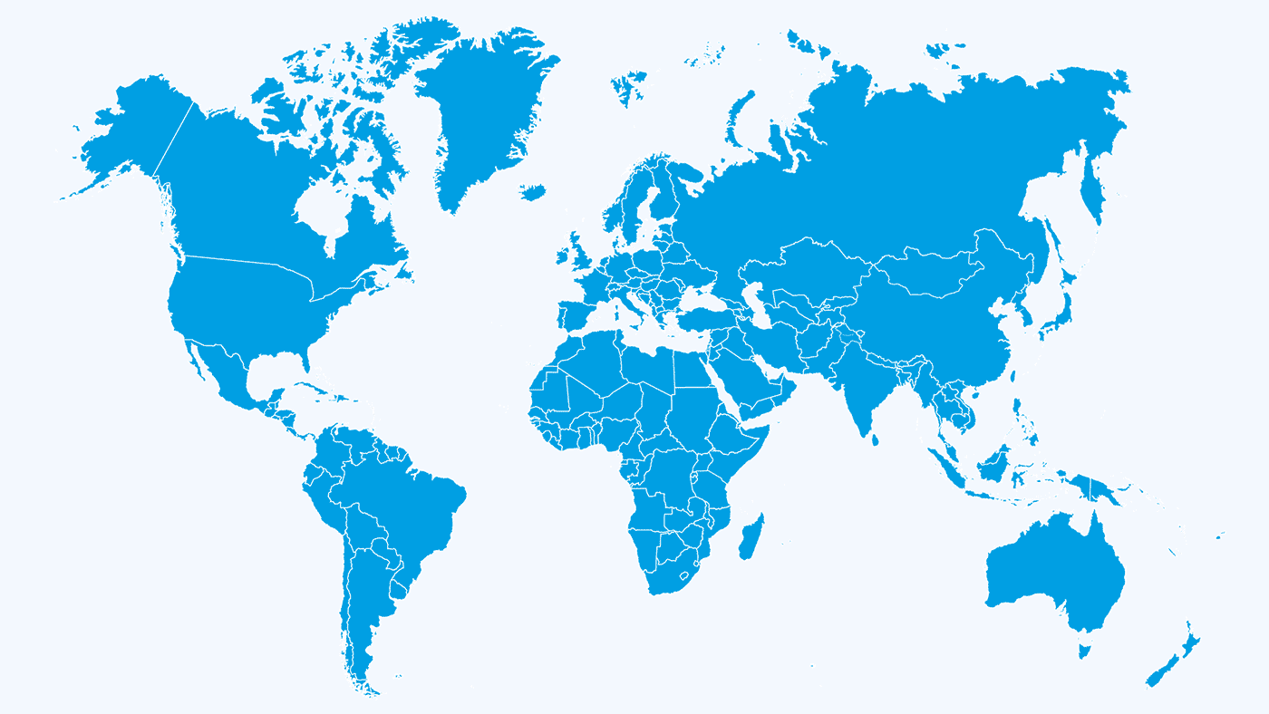 Unicef weltweit