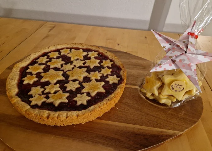 Sternenbäckerei Michel