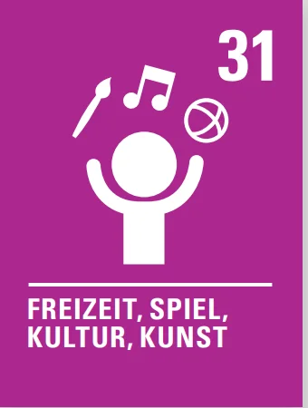recht_auf_spiel.png