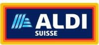 Aldi Logo mini