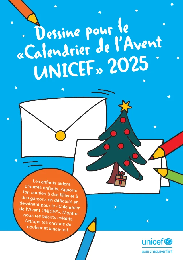 Adventskalender Malwettbewerb_FR