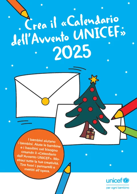 Adventskalender Malwettbewerb_IT