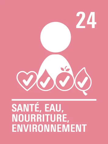 Le droit à la santé