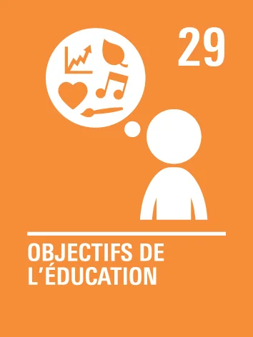 Le droit à l’instruction et à la formation
