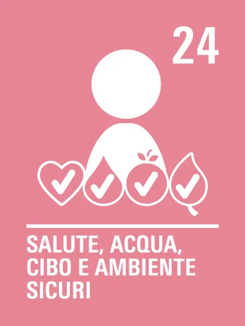 Il diritto alla salute