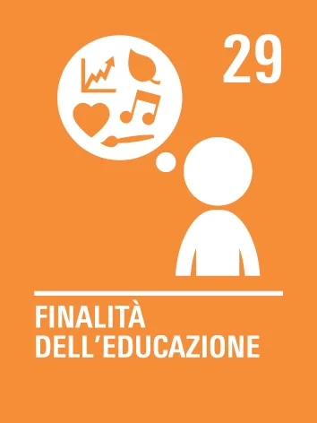  Il diritto alla formazione