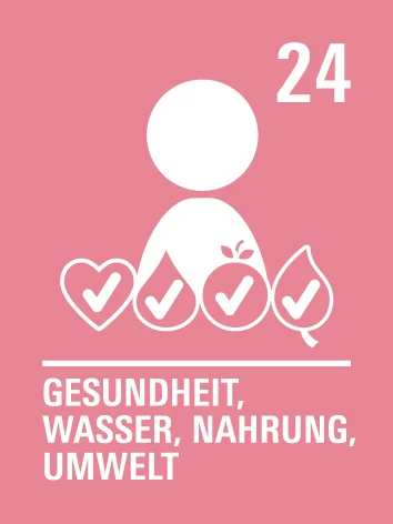 Das Recht auf Gesundheit