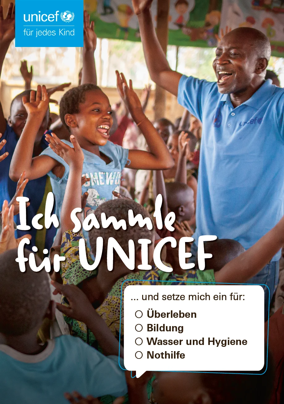 IF26_Sammelaktionen_A5_Flyer_DE_Ich