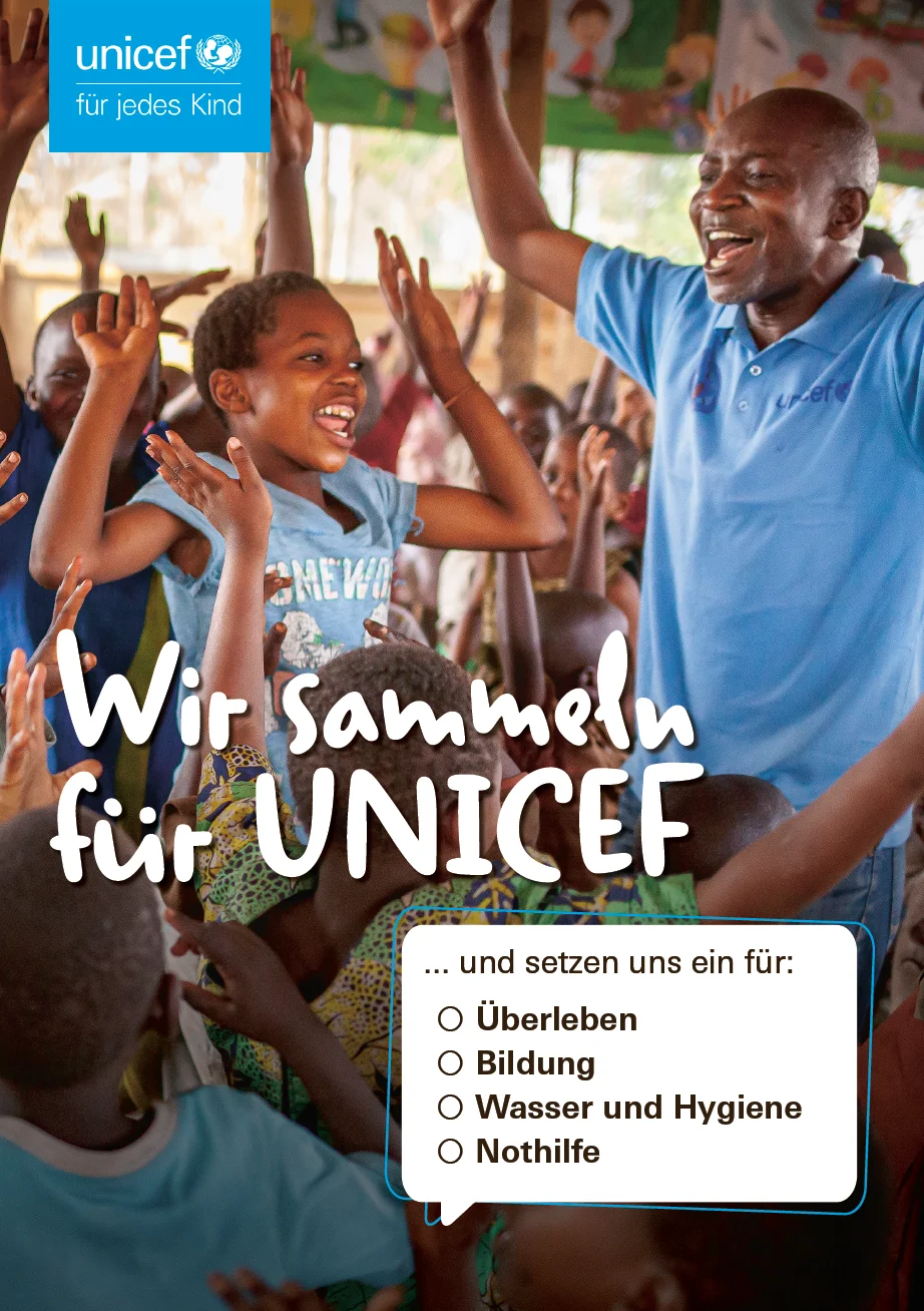 IF26_Sammelaktionen_A5_Flyer_DE_Wir