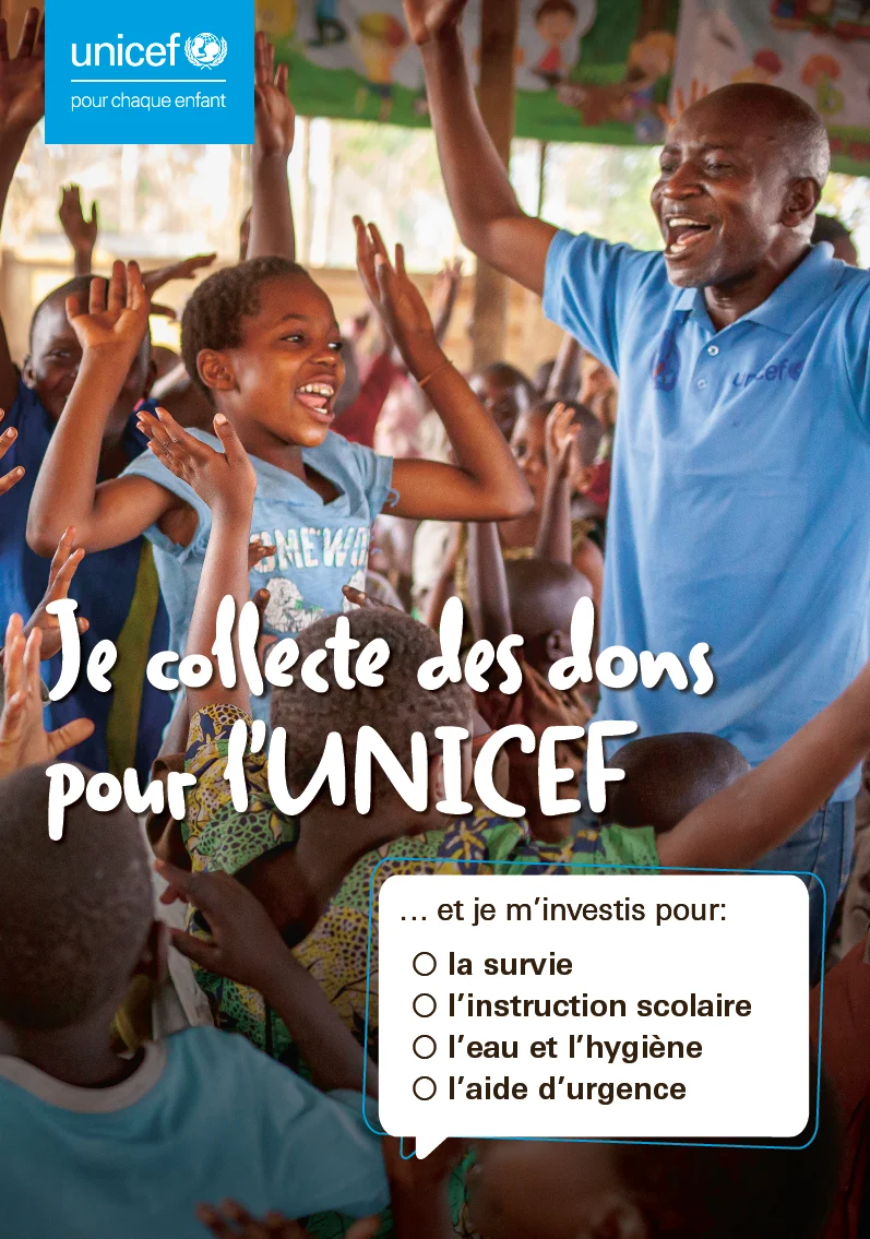 IF26_Sammelaktionen_A5_Flyer_FR_Ich