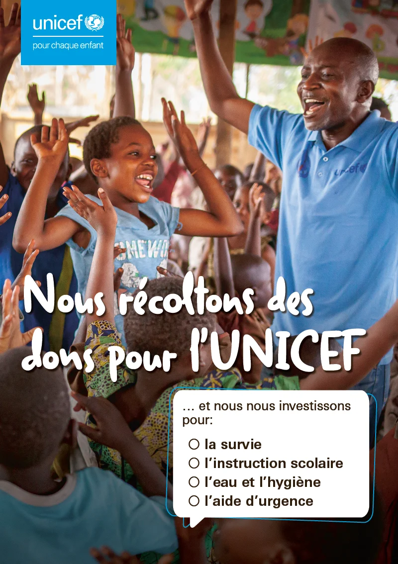 IF26_Sammelaktionen_A5_Flyer_FR_Wir