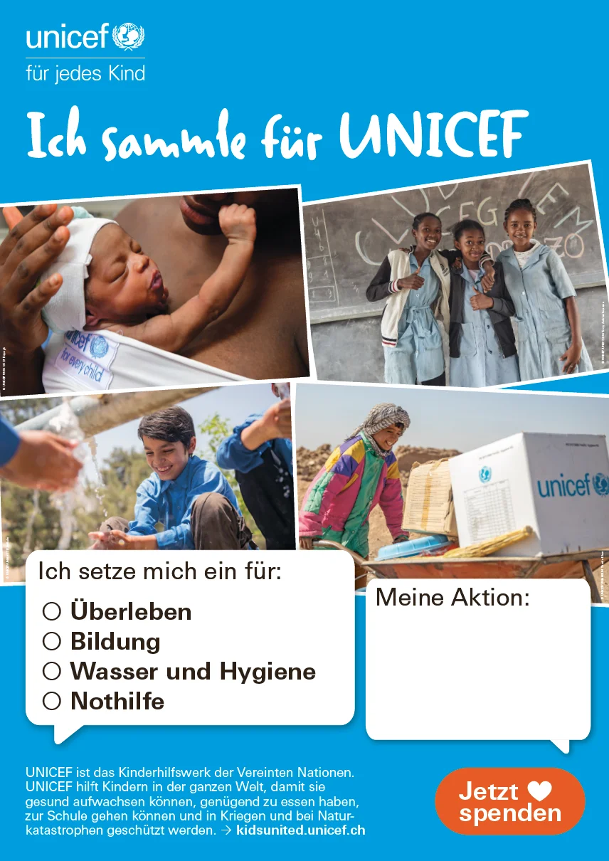 Sammelaktion_Plakat_A3_DE_Ich