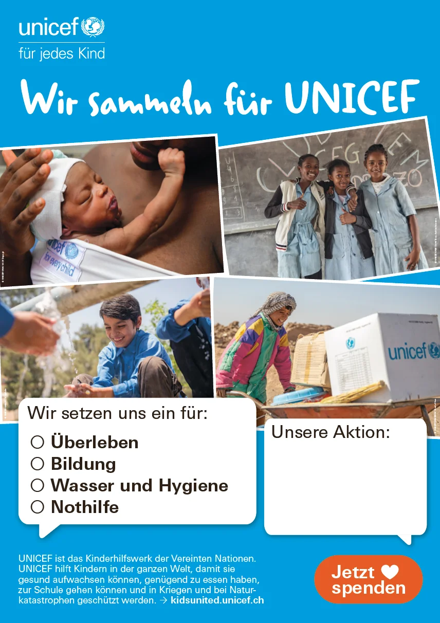 Sammelaktion_Plakat_A3_DE_Wir