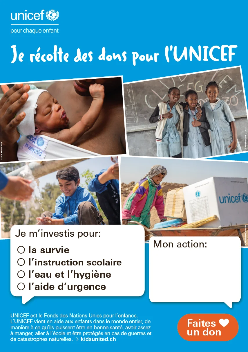 Sammelaktion_Plakat_A3_FR_Ich