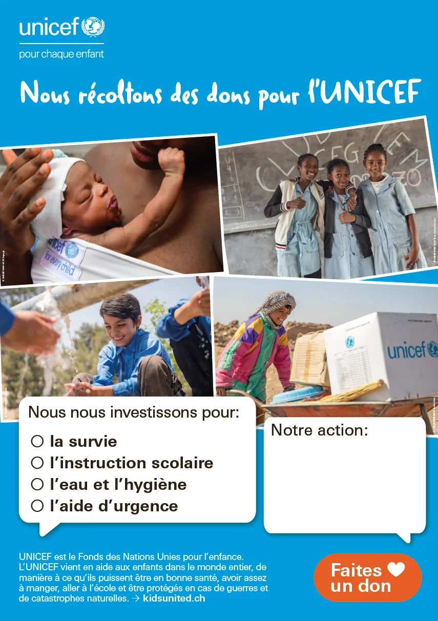 Sammelaktion_Plakat_A3_FR_Wir