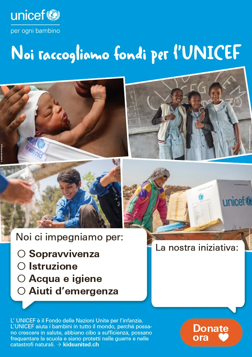 Sammelaktion_Plakat_A3_IT_Wir