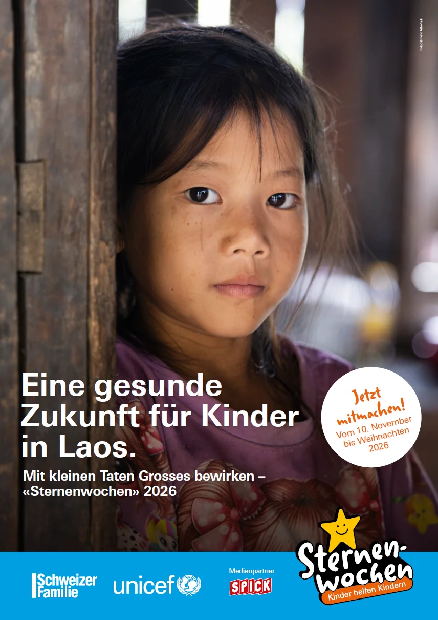 Sternenwochen 2026_A3_Plakate_DE