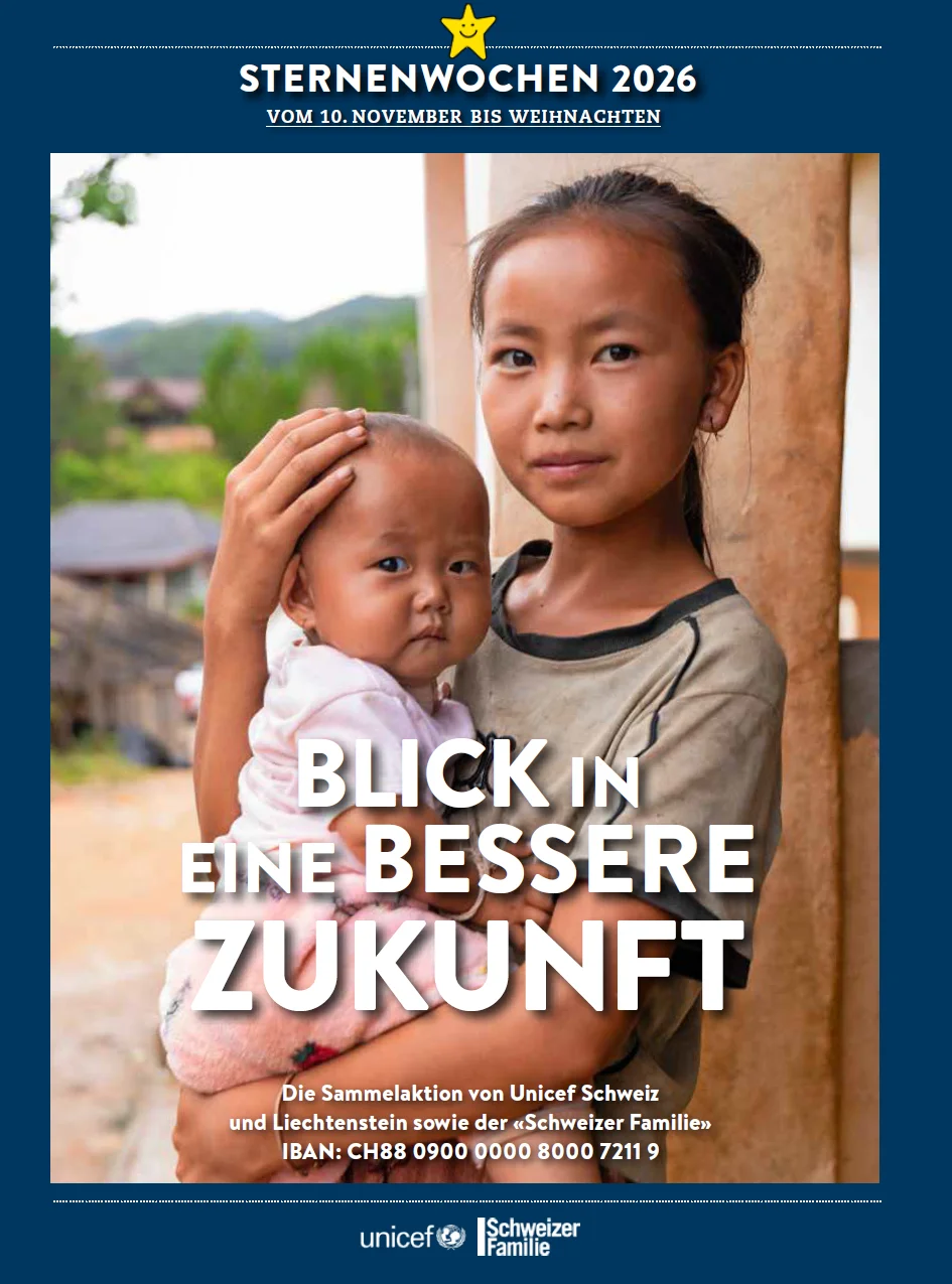 Sternenwochen_Reportage 2026 DE