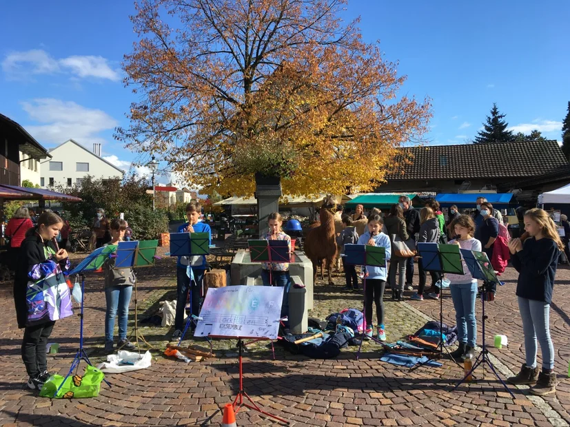 Blockföten_Ensemble