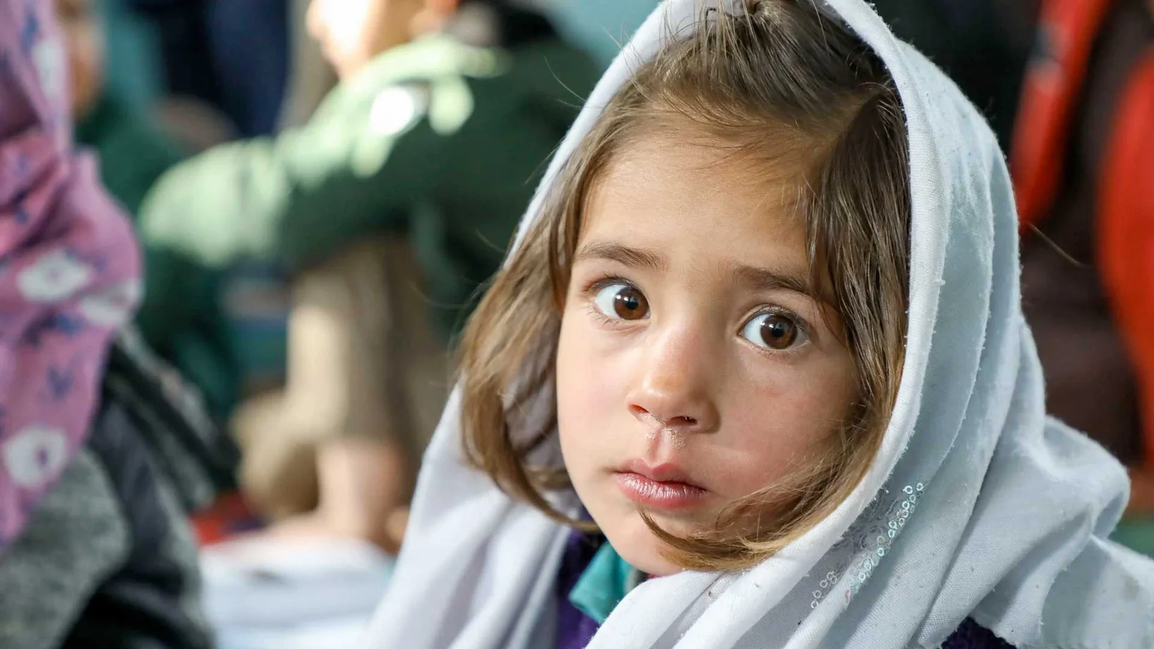 UNICEF
