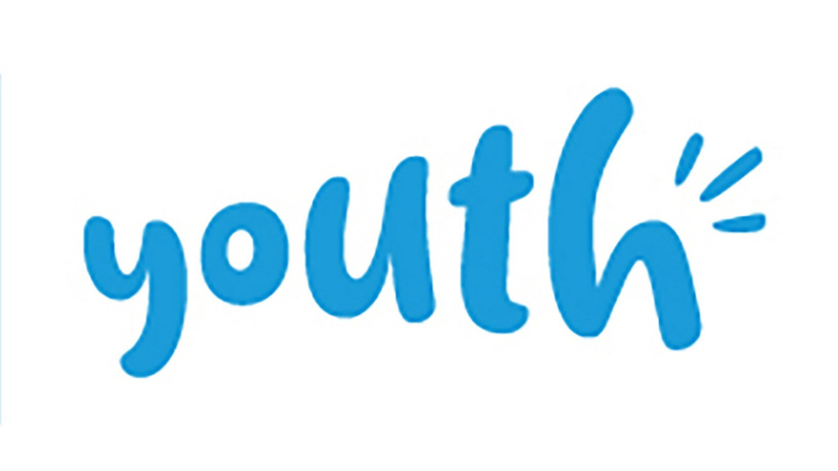 Unicef youth Logo