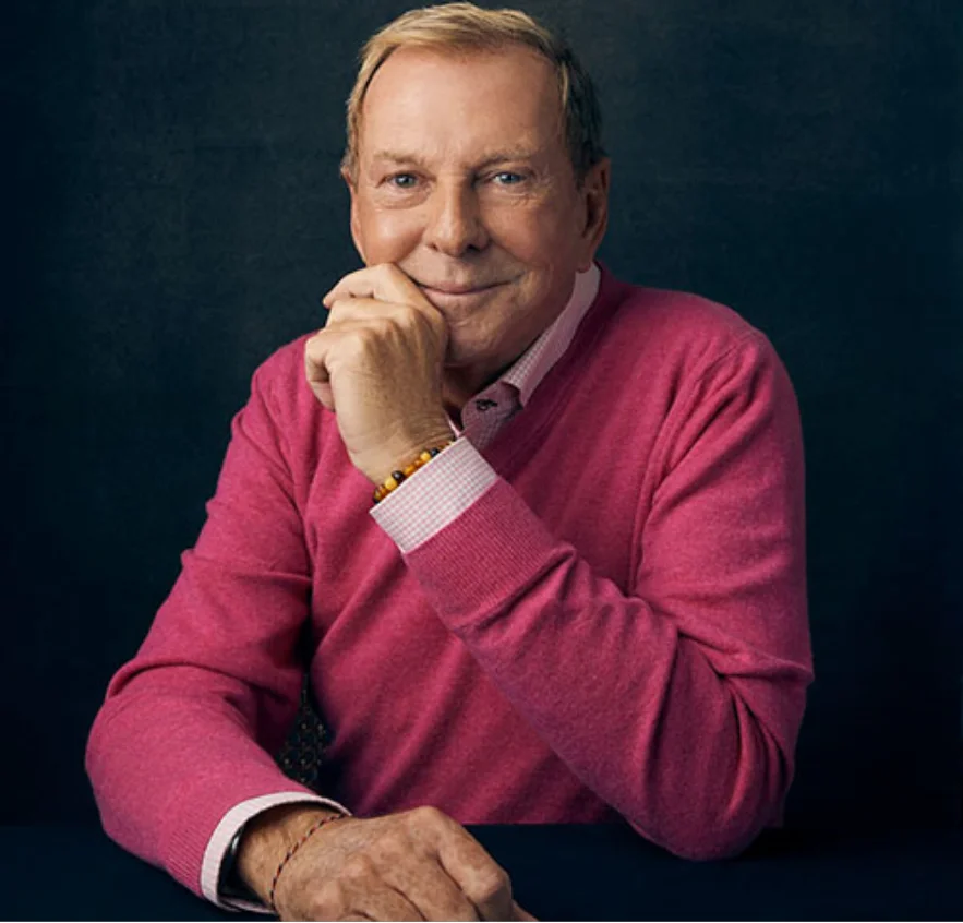 Kurt Aeschbacher
