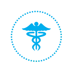 Health
